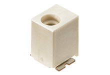 2023940110 - Vertical Lite-Trap SMT Wire-to-Board Connector, 1 Circuit