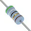 MFR25SFTF52-59R MFR25SFTF52-59R