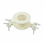 CPV-P14/8-1S-4SPD-Z CPV-P14/8-1S-4SPD-Z
