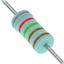MF0207FRE52-8K25 MF0207FRE52-8K25