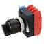 ECS-22RS1K1Q-030Q ECS-22RS1K1Q-030Q