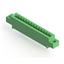 333-013-521-604 333-013-521-604