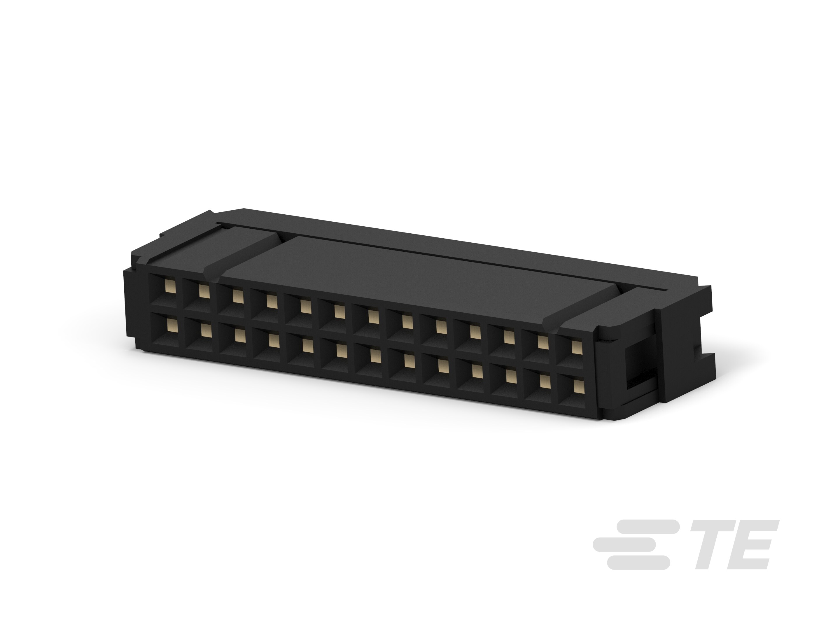 26 NOVO MIL 15DP, LEAD FREE-1658620-6