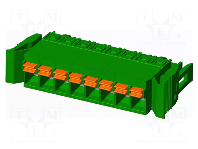 Primary product image Primary product image