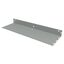 A17SUPPORT2 A17SUPPORT2