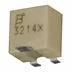 3214X-2-103E 3214X-2-103E
