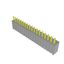 BSW-118-24-G-S