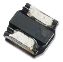 MURATA LQH32PN2R2NNCL