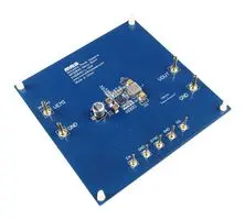 MONOLITHIC POWER SYSTEMS (MPS) EVQ9840-L-00A