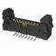EHT-108-01-S-D-SM-P-TR EHT-108-01-S-D-SM-P-TR