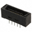 FX2CA1-20P-1.27DSA FX2CA1-20P-1.27DSA