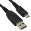 IP-USB1(C10)S-RW