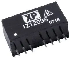 XP POWER IZ0515S