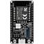 AI-WB2-12F-KIT
