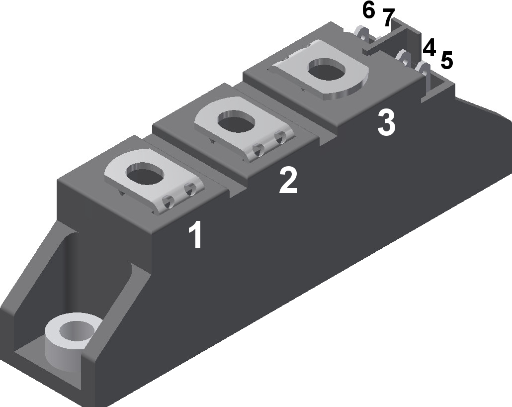 MCNA75P2200TA product image