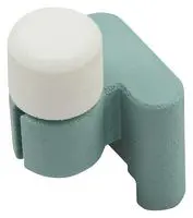 INFINEON ROTATEKNOBANGLE2GOTOBO1