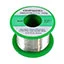 SMD2SWLF.012 100G SMD2SWLF.012 100G