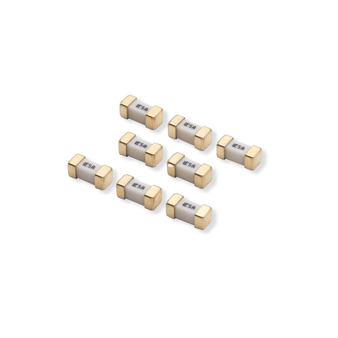 0451.080 product image