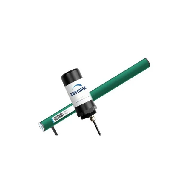 MSS2-N-C-MTS4-C6-S-EHG MSS2-N-C-MTS4-C6-S-EHG