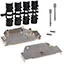 8655MHRA3701LF