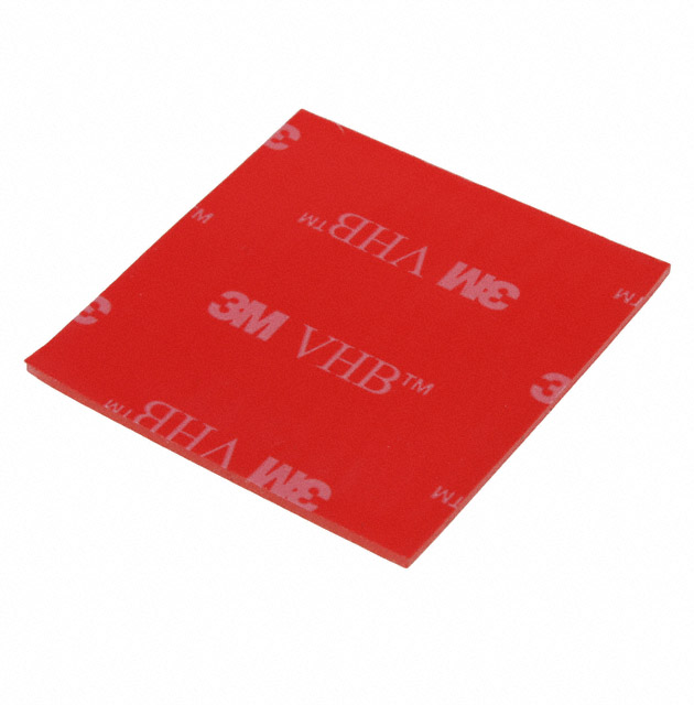 3M 4910 1.5"SQ-100 3M 4910 1.5"SQ-100