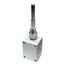 A/TT100-IM-4"-4-4X A/TT100-IM-4"-4-4X