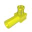 MCX7-P-C-HN-RA-CA3 MCX7-P-C-HN-RA-CA3