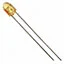 SLR-342DCT32 SLR-342DCT32