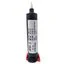 UV767-2-30cc-syr UV767-2-30cc-syr