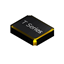 T10GC1-24.000MHZ-T T10GC1-24.000MHZ-T