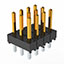TSW-104-07-L-T-LL TSW-104-07-L-T-LL