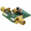 MAX2691EVKIT# MAX2691EVKIT#