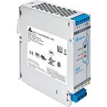 Delta Electronics-DRM-24V80W1PN AC to DC Power Supplies AC/DC Power Supply Single-OUT 24V 3.4A 80W 9-Pin Carton Delta Electronics-DRM-24V80W1PN AC to DC Power Supplies AC/DC Power Supply Single-OUT 24V 3.4A 80W 9-Pin Carton