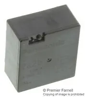 PANASONIC SFY2-DC5V PANASONIC SFY2-DC5V