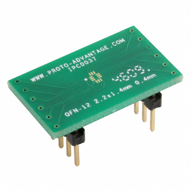 IPC0037 IPC0037
