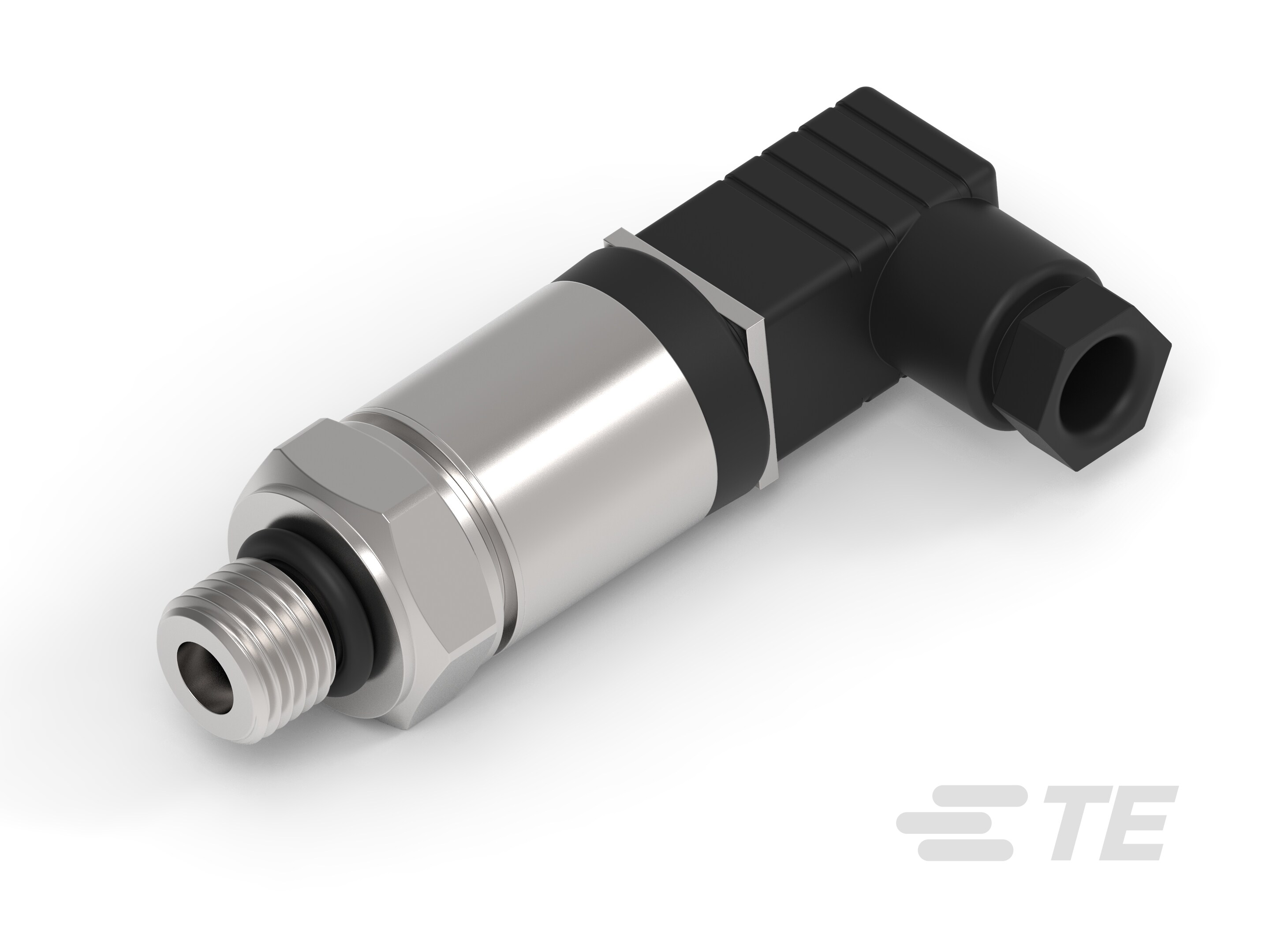 PRESS XDCR M3256-00000B-016BG-20010084-00