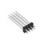 TSW-104-19-T-D TSW-104-19-T-D