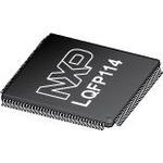 MK22FX512AVLQ12