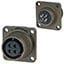 MS3102E14S-2S MS3102E14S-2S