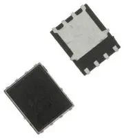 INFINEON BSC009NE2LSATMA1