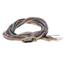 MDM-21PH006F-A174-F222 MDM-21PH006F-A174-F222