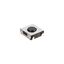 TS34-62-2-BK-260-SMT-TR TS34-62-2-BK-260-SMT-TR