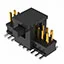 FTSH-110-01-F-DV-007-K-P-TR FTSH-110-01-F-DV-007-K-P-TR