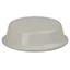 SJ-5012 (WHITE) SJ-5012 (WHITE)