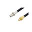 PE3W02707LF-50CM PE3W02707LF-50CM