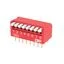 KF1002-08P-R0-GLG-DFT-02B KF1002-08P-R0-GLG-DFT-02B