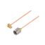 PE3W12836-3 PE3W12836-3