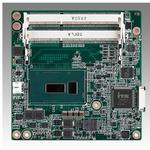 Advantech-SOM-6896C5-S8A1E System on Modules - SOM Compact COM Express SOM with Core Processor 16GB RAM