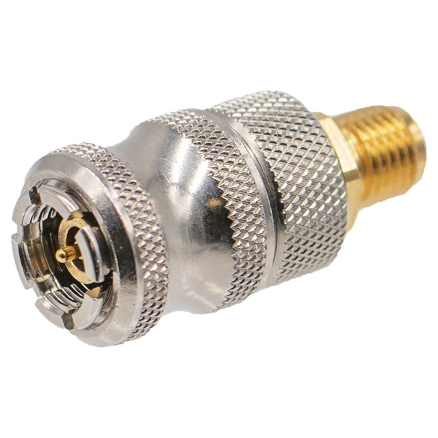 img-ccs-JOHN-145-0901-841