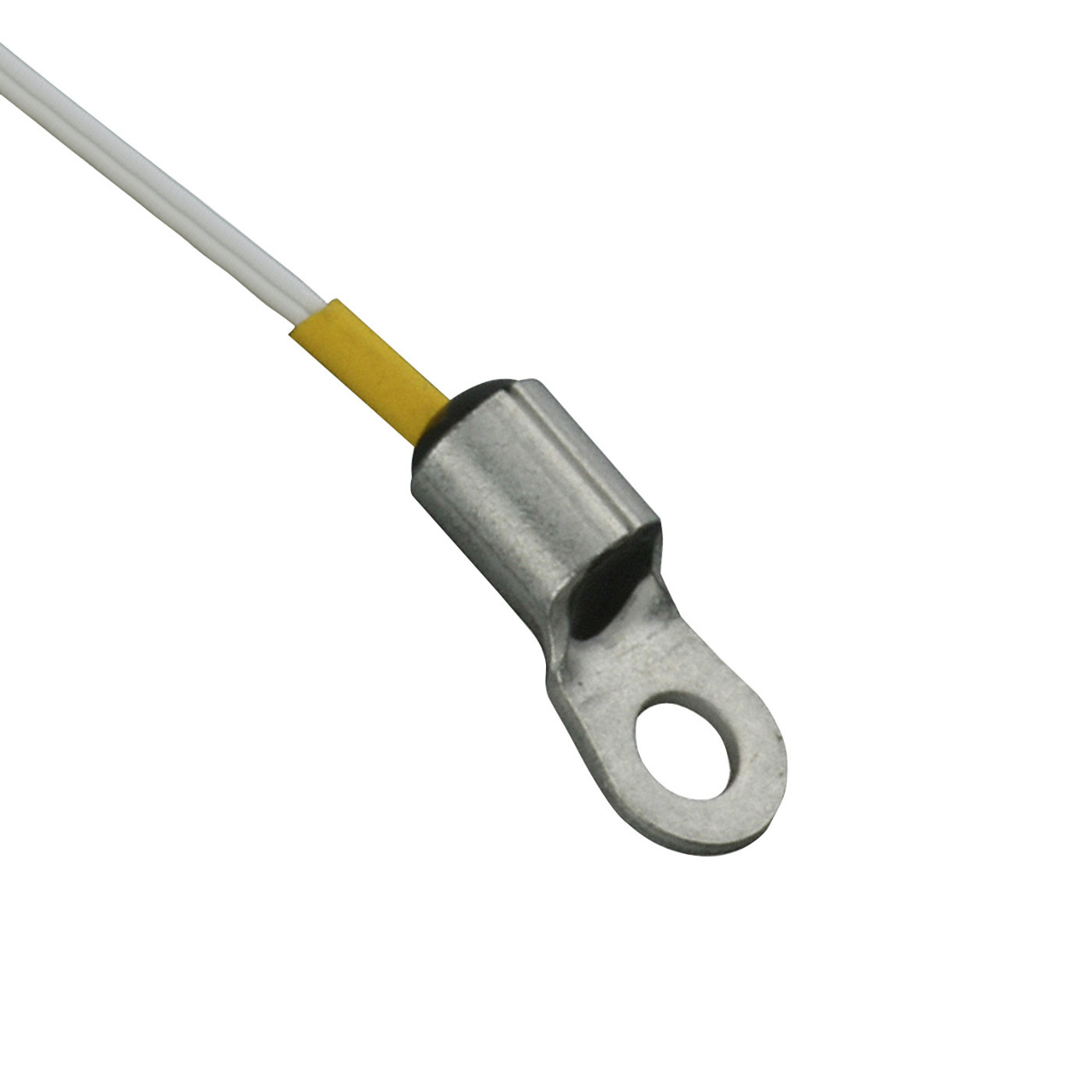 USW3866 product image